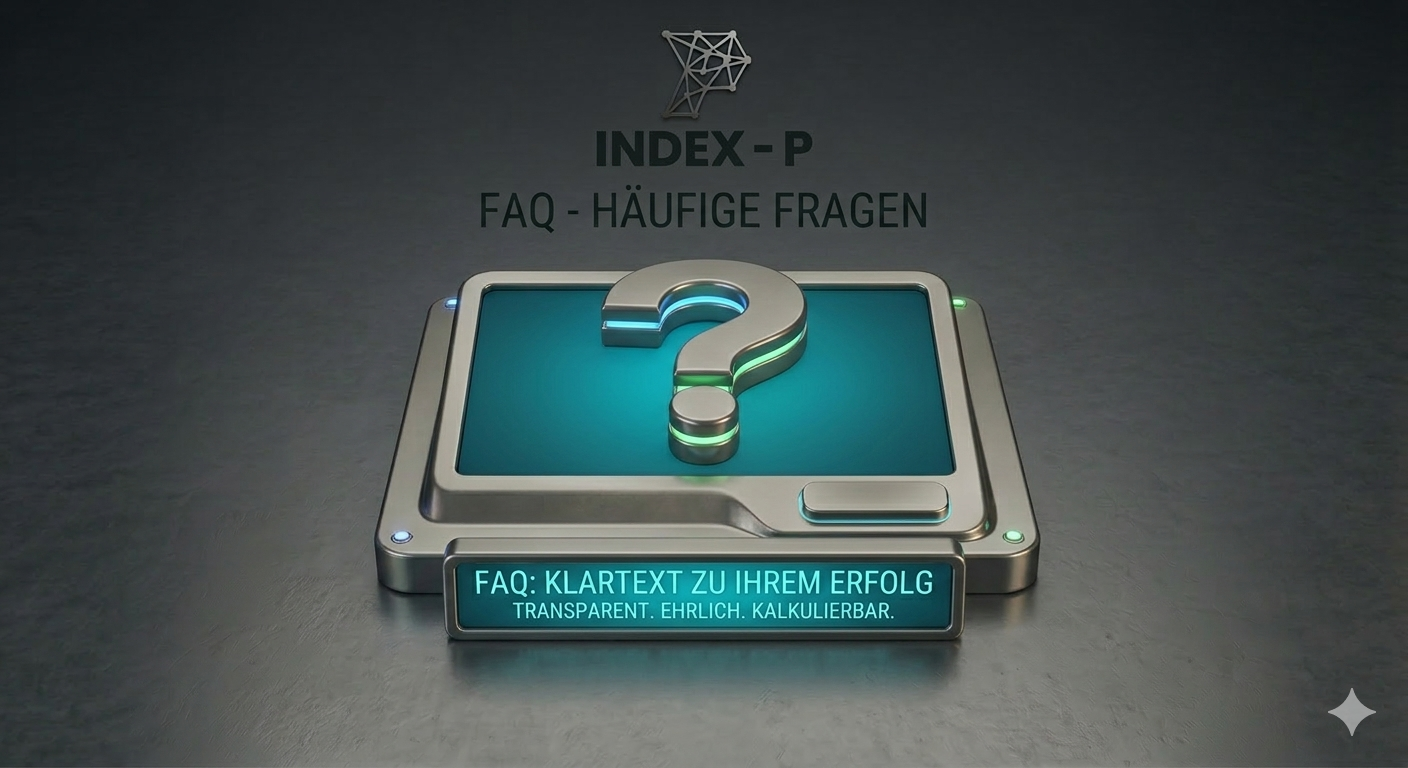 Marketingpaket-FAQ-www.index-p.de