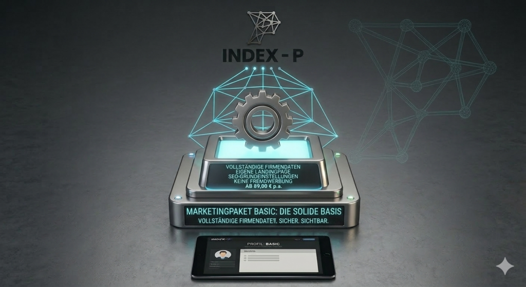 Marketingpaket-Basic-Leistungsbeschreibung-www.index-p.de