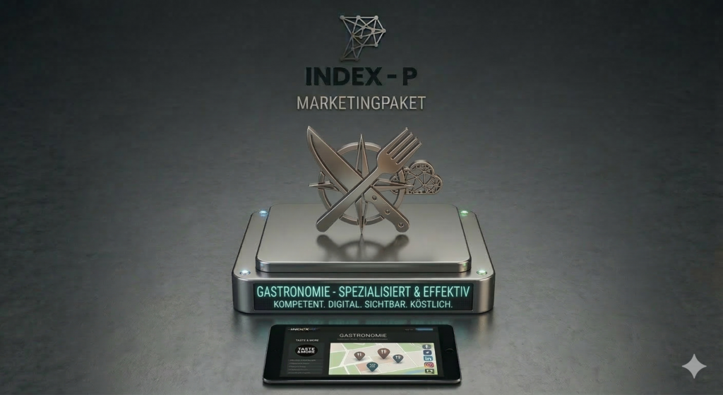 Marketingpaket-Gastronomie-www.index-p.de