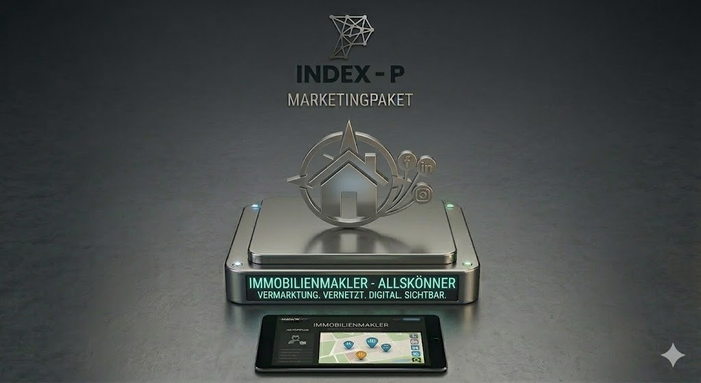 Marketingpaket-Immobilien-www.index-p.de
