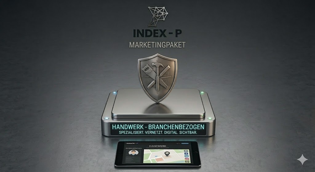 Marketingpaket-Handwerk-www.index-p.de