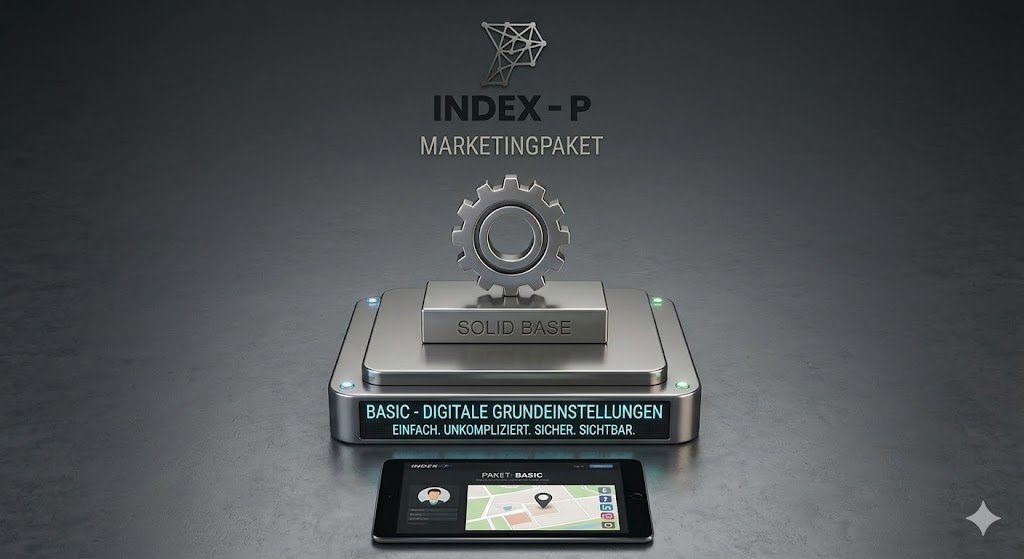 Marketingpaket-Basic-www.index-p.de